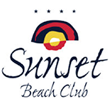 sunset-beachclub