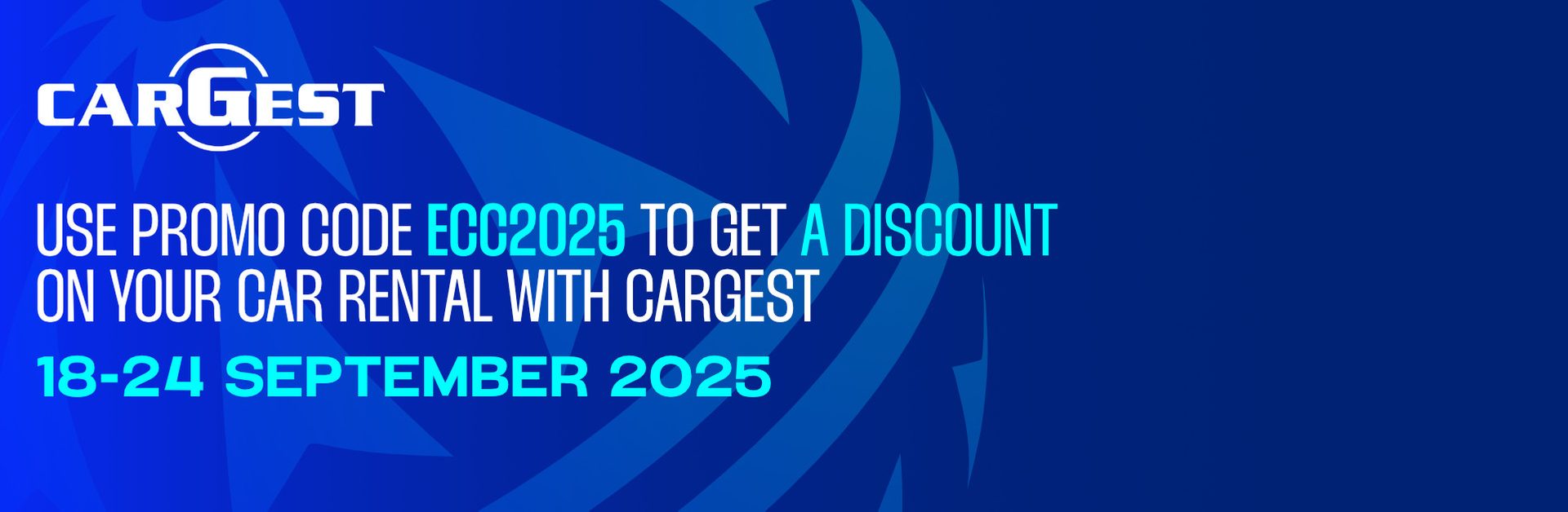 Weston Shield Banner