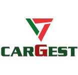 cargest
