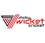 sticky-wicket-cricket