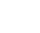 Sunset Beach Club
