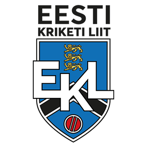 Cricket estonia