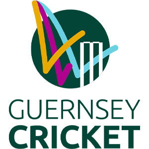Cricket guernsey