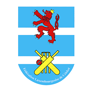cricket luxembourg