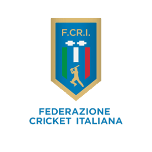 Cricket Italy