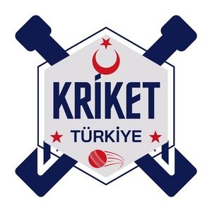cricket turkey