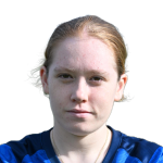 /static-assets/images/players/101410.png?v=31.52