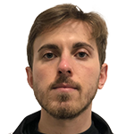 /static-assets/images/players/101685.png?v=31.61