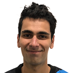 /static-assets/images/players/101716.png?v=32.21