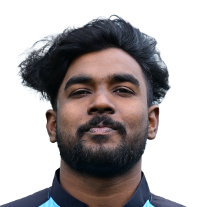 /static-assets/images/players/101734.png?v=31.52