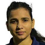 /static-assets/images/players/102219.png?v=32.92