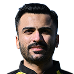 /static-assets/images/players/102326.png?v=31.74