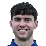 /static-assets/images/players/102400.png?v=32.92