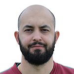 /static-assets/images/players/103092.png?v=31.52