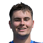 /static-assets/images/players/104082.png?v=31.61