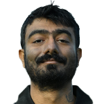 /static-assets/images/players/104858.png?v=32.92