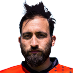 /static-assets/images/players/106478.png?v=32.53