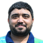 /static-assets/images/players/107113.png?v=32.21