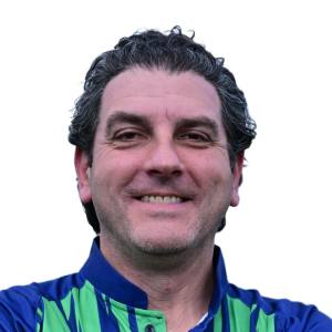 /static-assets/images/players/107622.png?v=32.21