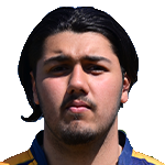 /static-assets/images/players/107721.png?v=32.19
