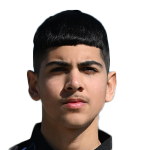 /static-assets/images/players/107770.png?v=32.19