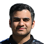 /static-assets/images/players/107772.png?v=32.19