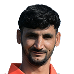 /static-assets/images/players/108577.png?v=31.87