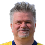 /static-assets/images/players/108735.png?v=32.21