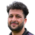 /static-assets/images/players/109051.png?v=32.25