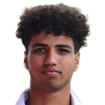 /static-assets/images/players/109963.png?v=32.22