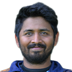 /static-assets/images/players/110557.png?v=32.92