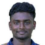 /static-assets/images/players/110561.png?v=32.92