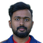 /static-assets/images/players/110562.png?v=32.92