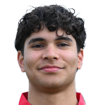 /static-assets/images/players/110585.png?v=32.92