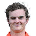 /static-assets/images/players/110591.png?v=32.13
