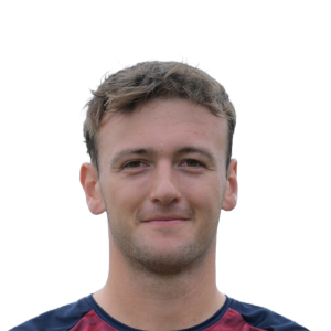 /static-assets/images/players/110878.png?v=32.94