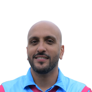 /static-assets/images/players/110916.png?v=32.94