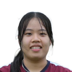 /static-assets/images/players/111763.png?v=32.39
