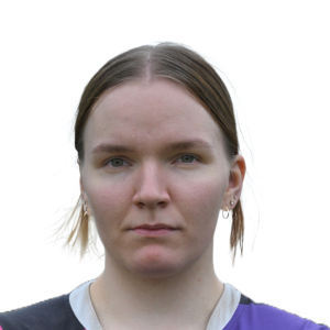 /static-assets/images/players/111778.png?v=32.39