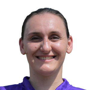 /static-assets/images/players/112121.png?v=32.93