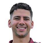 /static-assets/images/players/112772.png?v=31.52