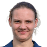 /static-assets/images/players/114242.png?v=31.61