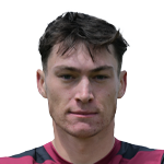 /static-assets/images/players/116949.png?v=31.61