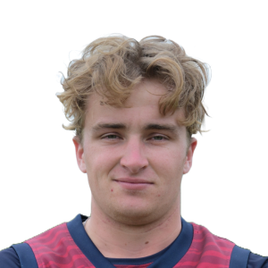 /static-assets/images/players/117341.png?v=32.97