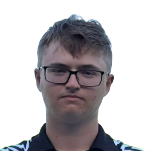 /static-assets/images/players/118031.png?v=32.92