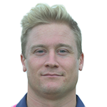 /static-assets/images/players/118148.png?v=32.21