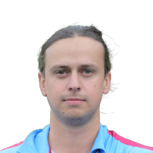 /static-assets/images/players/118471.png?v=32.92