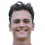 /static-assets/images/players/119116.png?v=32.97