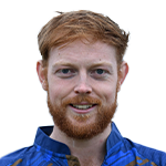 /static-assets/images/players/119176.png?v=32.92