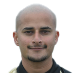 /static-assets/images/players/121294.png?v=32.22